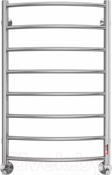 Изображение товара Полотенцесушитель водяной ProHeat Classic 40х80