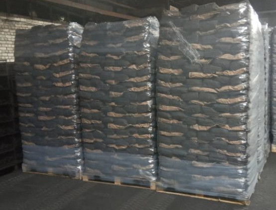 Изображение товара Угольные брикеты Бел-Брикет 2кг