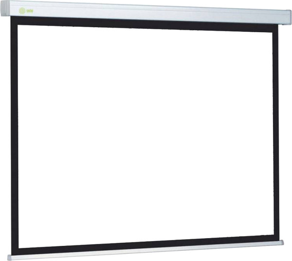 Изображение товара Проекционный экран Cactus Wallscreen CS-PSW-124x221