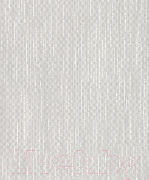 Изображение товара Виниловые обои Аспект 20008-41