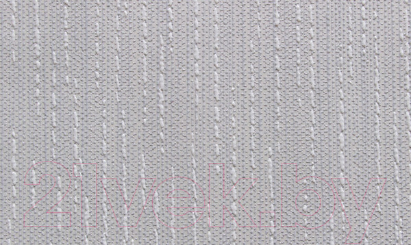 Изображение товара Виниловые обои Аспект 20008-41