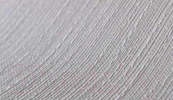 Изображение товара Виниловые обои Аспект 20008-41