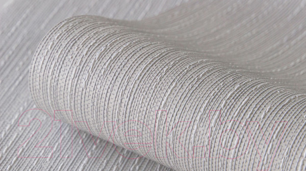 Изображение товара Виниловые обои Аспект 20008-41