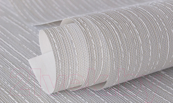 Изображение товара Виниловые обои Аспект 20008-41