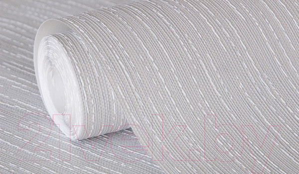 Изображение товара Виниловые обои Аспект 20008-41