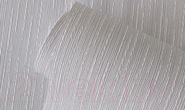 Изображение товара Виниловые обои Аспект 20008-41