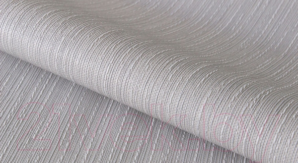 Изображение товара Виниловые обои Аспект 20008-41