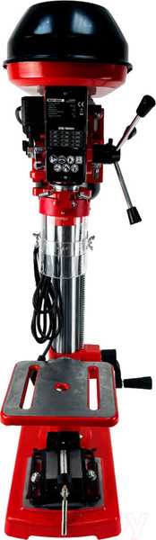 Изображение товара Сверлильный станок Brait BDP650