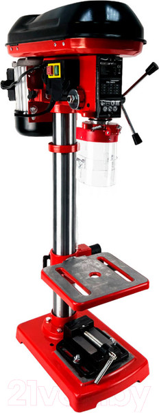 Изображение товара Сверлильный станок Brait BDP650