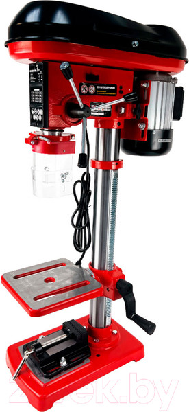 Изображение товара Сверлильный станок Brait BDP650