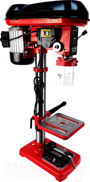 Изображение товара Сверлильный станок Brait BDP650