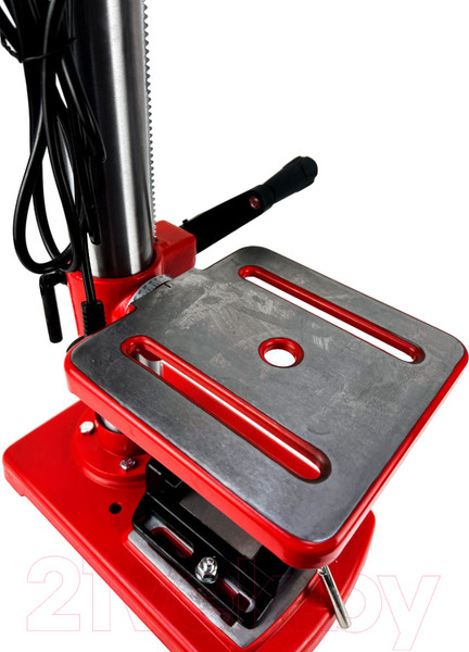 Изображение товара Сверлильный станок Brait BDP650