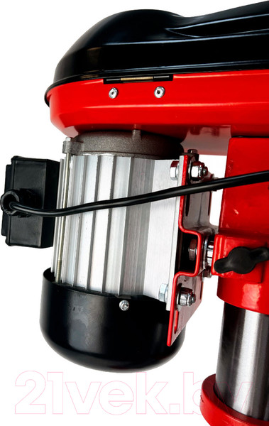 Изображение товара Сверлильный станок Brait BDP650