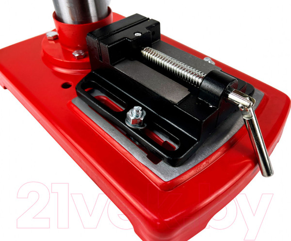 Изображение товара Сверлильный станок Brait BDP650