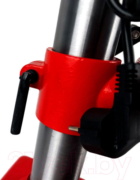 Изображение товара Сверлильный станок Brait BDP650