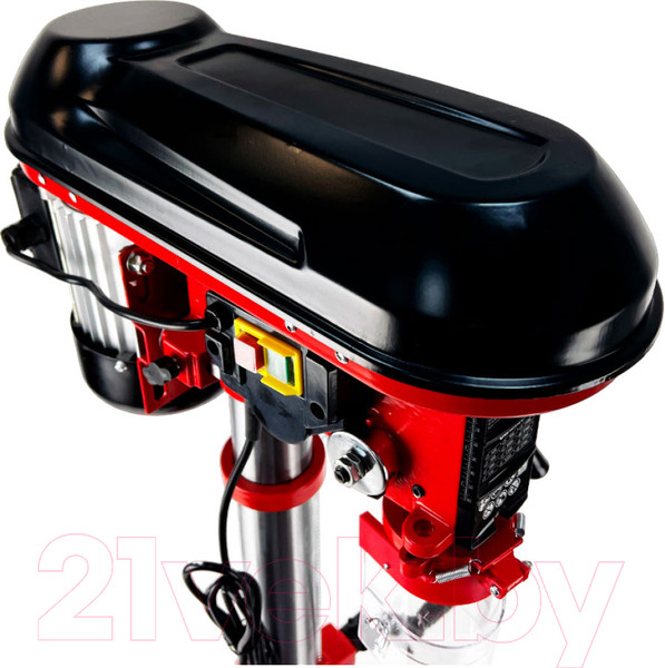 Изображение товара Сверлильный станок Brait BDP650