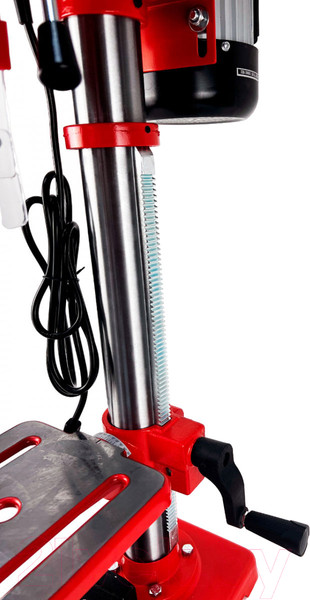 Изображение товара Сверлильный станок Brait BDP650