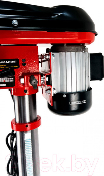 Изображение товара Сверлильный станок Brait BDP650