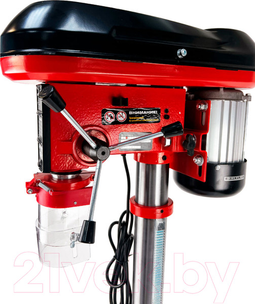 Изображение товара Сверлильный станок Brait BDP650