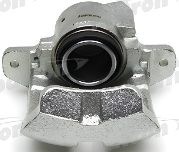 Изображение товара Тормозной суппорт Patron PBRC087