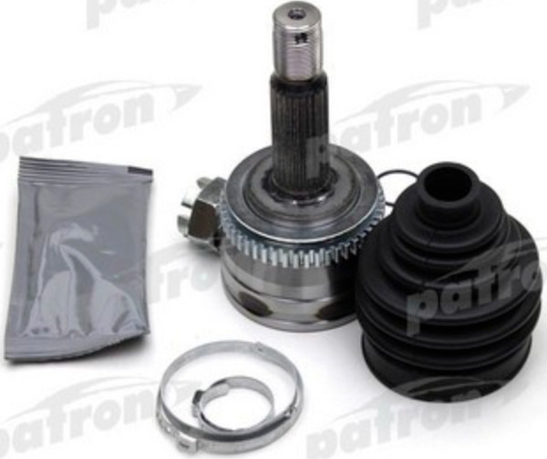 Изображение товара ШРУС Patron PCV1545