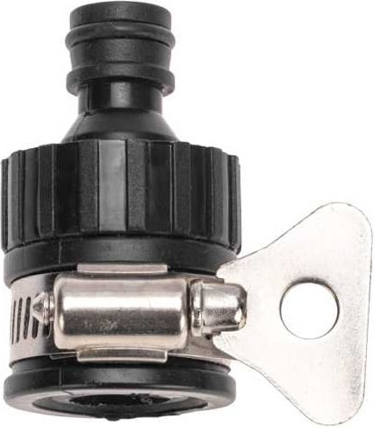 Изображение товара Адаптер для крана Четыре сезона 62-0280