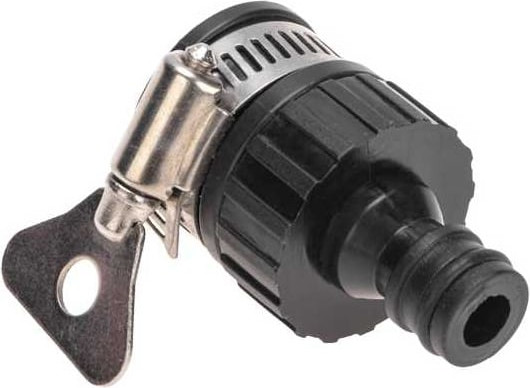 Изображение товара Адаптер для крана Четыре сезона 62-0280