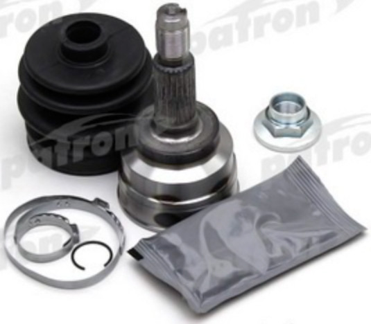 Изображение товара ШРУС Patron PCV1548