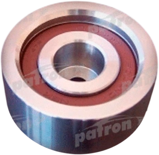 Изображение товара Ролик ремня генератора Patron PT36017