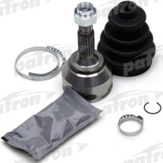 Изображение товара ШРУС Patron PCV1561