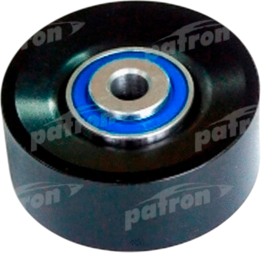 Изображение товара Ролик ремня генератора Patron PT33023 