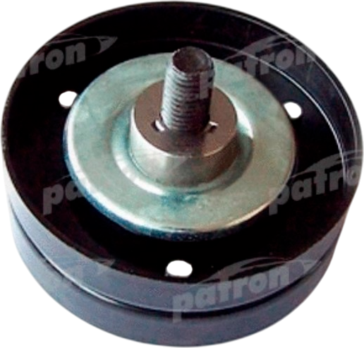 Изображение товара Ролик ремня генератора Patron PT35025