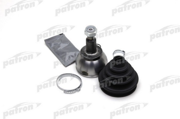 Изображение товара ШРУС Patron PCV1590