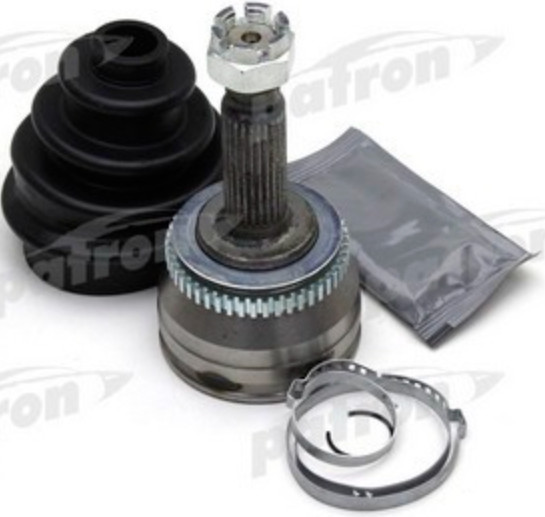 Изображение товара ШРУС Patron PCV1607