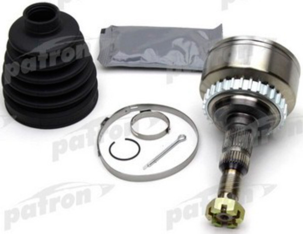 Изображение товара ШРУС Patron PCV1618