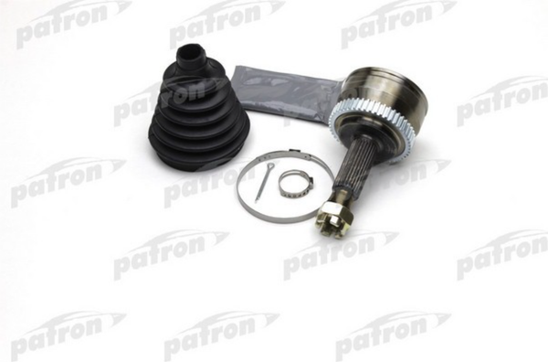 Изображение товара ШРУС Patron PCV1661