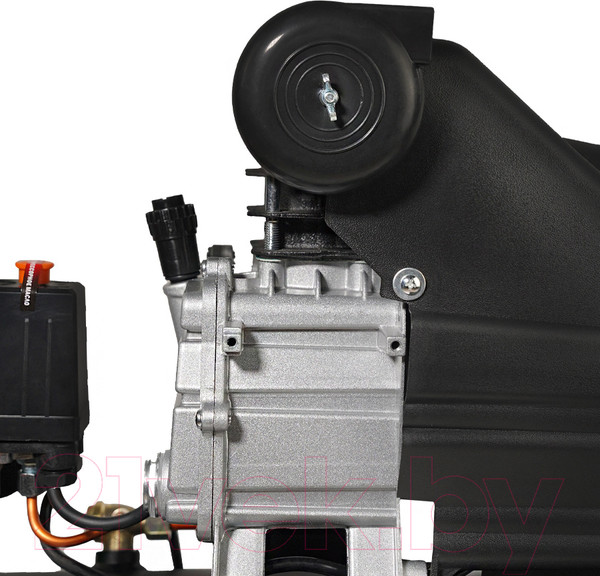 Изображение товара Воздушный компрессор Brait KM-1500/42