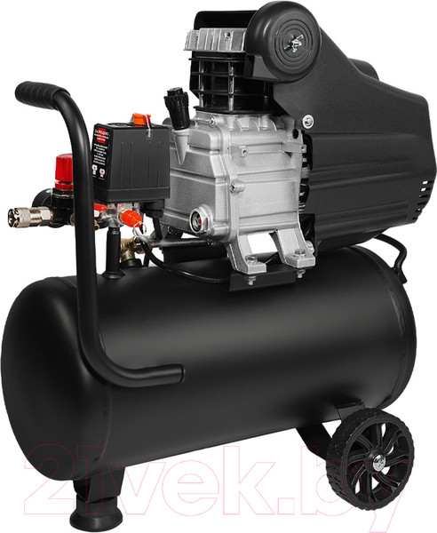 Изображение товара Воздушный компрессор Brait KM-1500/42