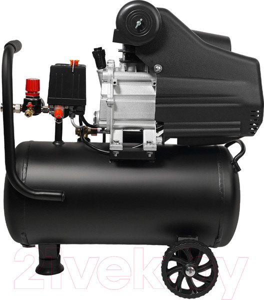 Изображение товара Воздушный компрессор Brait KM-1500/42