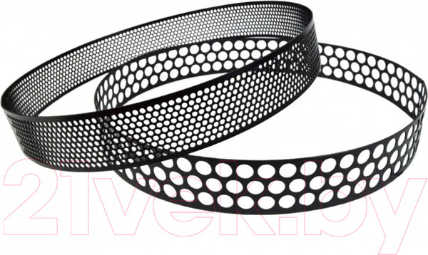 Изображение товара Измельчитель зерна электрический Brait СМ3000-A