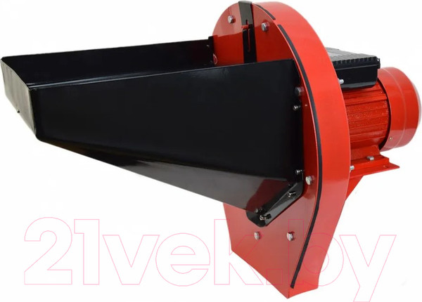 Изображение товара Измельчитель зерна электрический Brait СМ3000-A