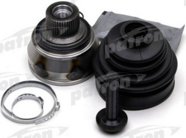 Изображение товара ШРУС Patron PCV4958