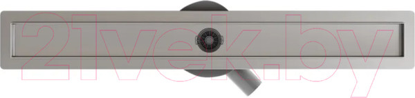 Изображение товара Трап для душа Axus Universal tdu650