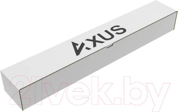 Изображение товара Трап для душа Axus Universal tdu650