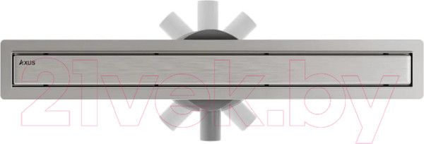 Изображение товара Трап для душа Axus Universal tdu650