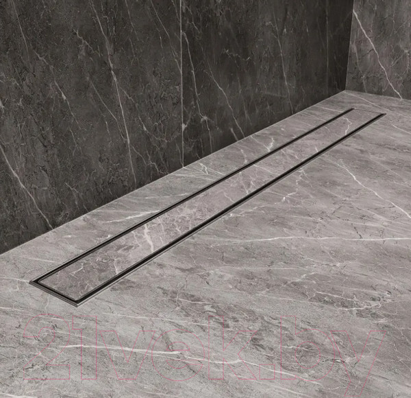 Изображение товара Трап для душа Axus Universal tdu750