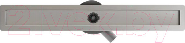 Изображение товара Трап для душа Axus Universal tdu750