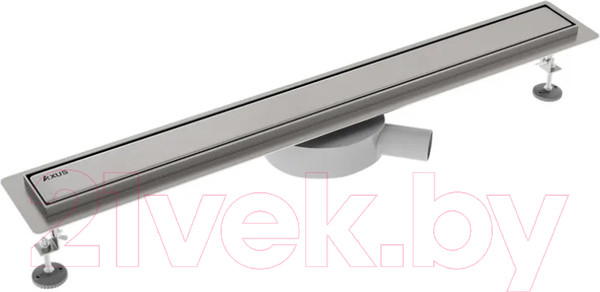 Изображение товара Трап для душа Axus Universal tdu750