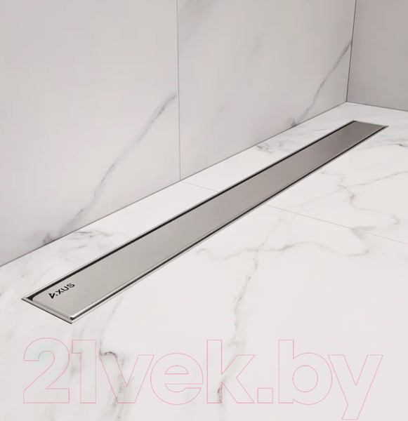 Изображение товара Трап для душа Axus Universal tdu750