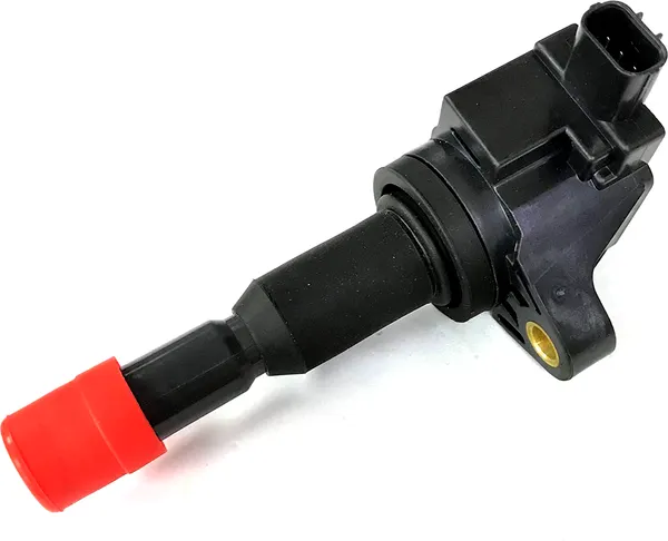 Изображение товара Катушка зажигания для авто Patron PCI1109